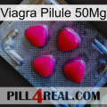 Viagra Pill 50Mg 13